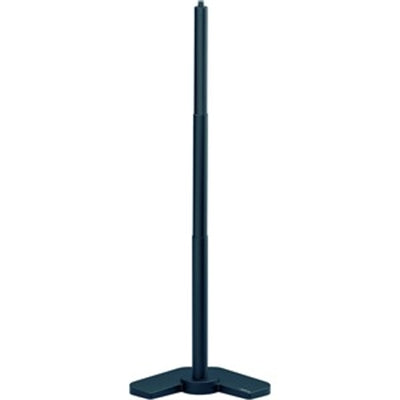 PanaCast Table Stand PanaCast Table Stand